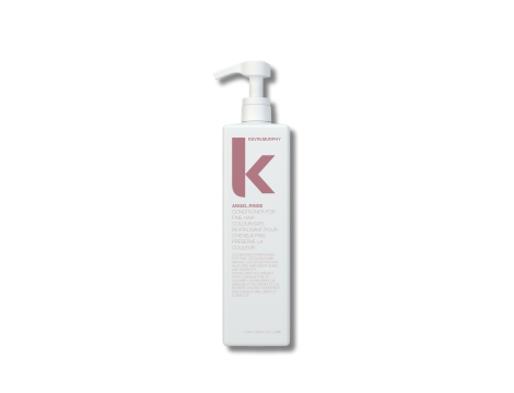 KEVIN MURPHY ANGEL.RINSE regenerująca odżywka do włosów farbowanych 1 000 ml