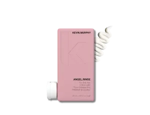 KEVIN MURPHY ANGEL.RINSE regenerująca odżywka do włosów farbowanych 250 ml - image 2