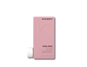KEVIN MURPHY ANGEL.RINSE regenerująca odżywka do włosów farbowanych 250 ml