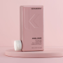 KEVIN MURPHY ANGEL.RINSE regenerująca odżywka do włosów farbowanych 250 ml - 4