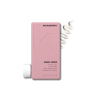 KEVIN MURPHY ANGEL.RINSE regenerująca odżywka do włosów farbowanych 250 ml - 3