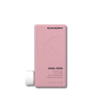 KEVIN MURPHY ANGEL.RINSE regenerująca odżywka do włosów farbowanych 250 ml - 2