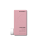 KEVIN MURPHY ANGEL.RINSE regenerująca odżywka do włosów farbowanych 250 ml