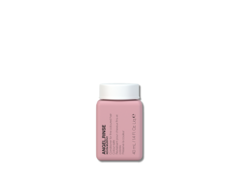 KEVIN MURPHY ANGEL.RINSE regenerująca odżywka do włosów farbowanych 40 ml