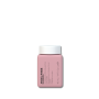 KEVIN MURPHY ANGEL.RINSE regenerująca odżywka do włosów farbowanych 40 ml - 2