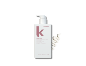 KEVIN MURPHY ANGEL.RINSE regenerująca odżywka do włosów farbowanych 500 ml - image 2