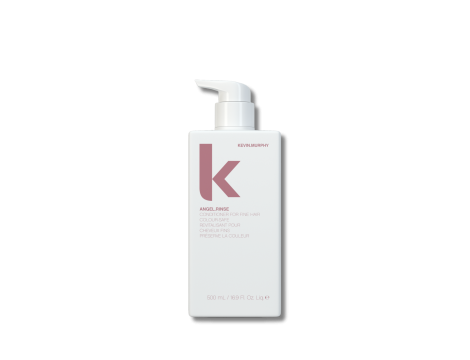 KEVIN MURPHY ANGEL.RINSE regenerująca odżywka do włosów farbowanych 500 ml