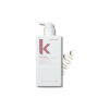 KEVIN MURPHY ANGEL.RINSE regenerująca odżywka do włosów farbowanych 500 ml - 3