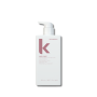 KEVIN MURPHY ANGEL.RINSE regenerująca odżywka do włosów farbowanych 500 ml - 2