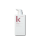 KEVIN MURPHY ANGEL.RINSE regenerująca odżywka do włosów farbowanych 500 ml