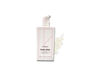 KEVIN MURPHY ANGEL.WASH regenerujący szampon do włosów 500 ml - image 2