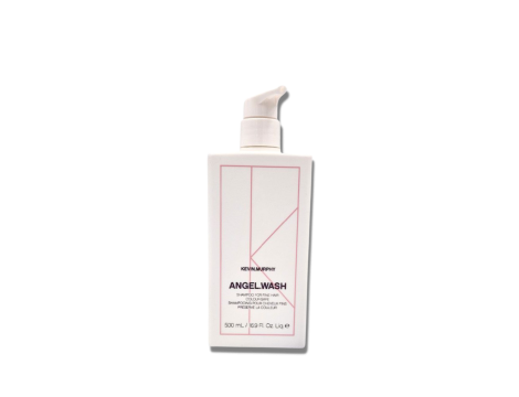KEVIN MURPHY ANGEL.WASH regenerujący szampon do włosów 500 ml