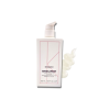 KEVIN MURPHY ANGEL.WASH regenerujący szampon do włosów 500 ml - 3