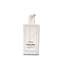 KEVIN MURPHY ANGEL.WASH regenerujący szampon do włosów 500 ml - 2