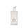 KEVIN MURPHY ANGEL.WASH regenerujący szampon do włosów 500 ml