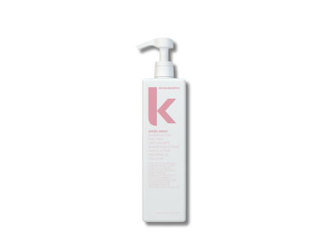 KEVIN MURPHY ANGEL.WASH regenerujący szampon do włosów farbowanych 1 000 ml