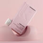 KEVIN MURPHY ANGEL.WASH regenerujący szampon do włosów farbowanych 1 000 ml - 4