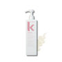 KEVIN MURPHY ANGEL.WASH regenerujący szampon do włosów farbowanych 1 000 ml - 3
