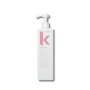 KEVIN MURPHY ANGEL.WASH regenerujący szampon do włosów farbowanych 1 000 ml - 2