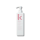 KEVIN MURPHY ANGEL.WASH regenerujący szampon do włosów farbowanych 1 000 ml