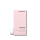 KEVIN MURPHY ANGEL.WASH regenerujący szampon do włosów farbowanych 250 ml
