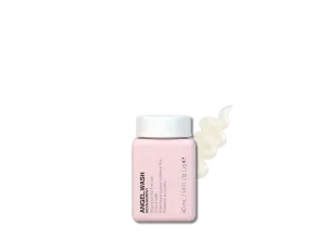 KEVIN MURPHY ANGEL.WASH regenerujący szampon do włosów farbowanych 40 ml - image 2
