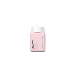 KEVIN MURPHY ANGEL.WASH regenerujący szampon do włosów farbowanych 40 ml
