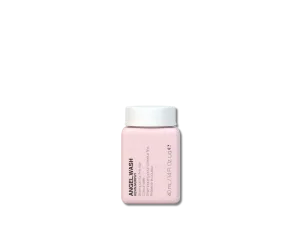 KEVIN MURPHY ANGEL.WASH regenerujący szampon do włosów farbowanych 40 ml