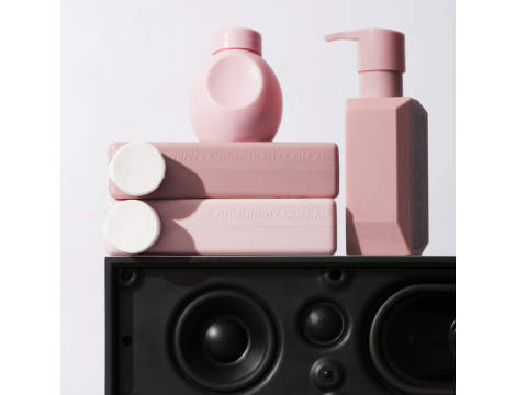 KEVIN MURPHY ANGEL.WASH regenerujący szampon do włosów farbowanych 40 ml - 5
