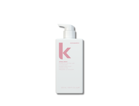 KEVIN MURPHY ANGEL.WASH regenerujący szampon do włosów farbowanych 500 ml