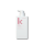 KEVIN MURPHY ANGEL.WASH regenerujący szampon do włosów farbowanych 500 ml