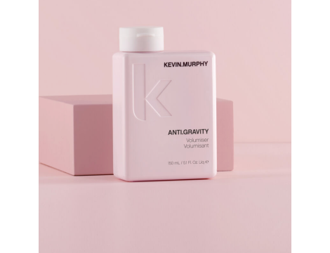 KEVIN MURPHY ANTI.GRAVITY lekki lotion unoszący włosy u nasady 150 ml - 3