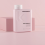 KEVIN MURPHY ANTI.GRAVITY lekki lotion unoszący włosy u nasady 150 ml - 4