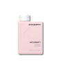 KEVIN MURPHY ANTI.GRAVITY lekki lotion unoszący włosy u nasady 150 ml - 2
