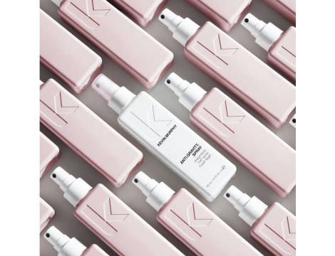 KEVIN MURPHY ANTI.GRAVITY.SPRAY spray unoszący włosy u nasady 1 000 ml - 5
