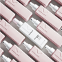 KEVIN MURPHY ANTI.GRAVITY.SPRAY spray unoszący włosy u nasady 1 000 ml - 6