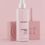 KEVIN MURPHY ANTI.GRAVITY.SPRAY spray unoszący włosy u nasady 1 000 ml - 4
