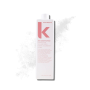 KEVIN MURPHY ANTI.GRAVITY.SPRAY spray unoszący włosy u nasady 1 000 ml - 3
