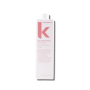KEVIN MURPHY ANTI.GRAVITY.SPRAY spray unoszący włosy u nasady 1 000 ml - 2