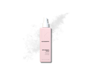 KEVIN MURPHY ANTI.GRAVITY.SPRAY spray unoszący włosy u nasady 150 ml - image 2
