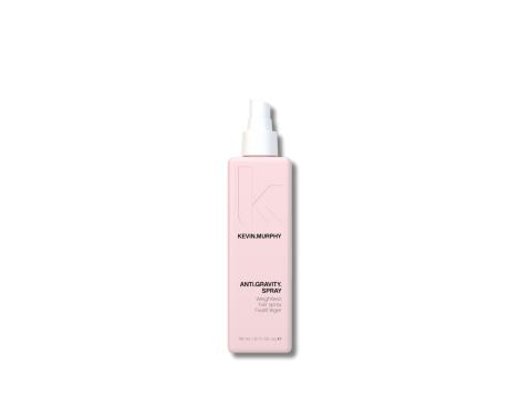 KEVIN MURPHY ANTI.GRAVITY.SPRAY spray unoszący włosy u nasady 150 ml