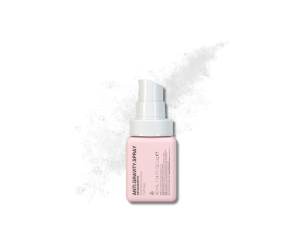 KEVIN MURPHY ANTI.GRAVITY.SPRAY spray unoszący włosy u nasady 40 ml - image 2