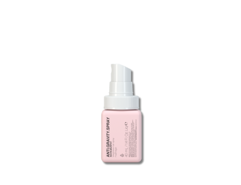 KEVIN MURPHY ANTI.GRAVITY.SPRAY spray unoszący włosy u nasady 40 ml