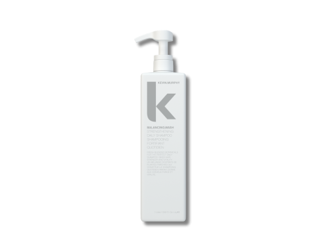 KEVIN MURPHY BALANCING.WASH odżywczy szampon energetyzujący 1 000 ml