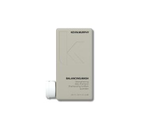 KEVIN MURPHY BALANCING.WASH odżywczy szampon energetyzujący 250 ml