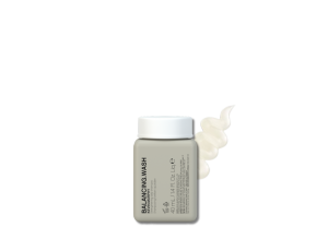 KEVIN MURPHY BALANCING.WASH odżywczy szampon energetyzujący 40 ml - image 2
