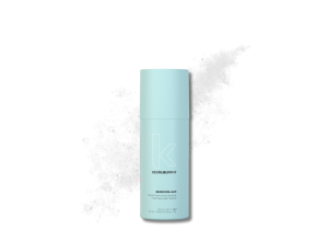 KEVIN MURPHY BEDROOM.HAIR spray nadający połysk i utrwalenie 100 ml - image 2