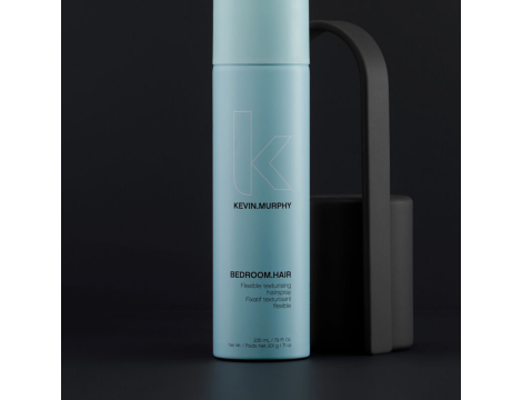 KEVIN MURPHY BEDROOM.HAIR spray nadający połysk i utrwalenie 100 ml - 5