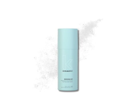 KEVIN MURPHY BEDROOM.HAIR spray nadający połysk i utrwalenie 100 ml - 2
