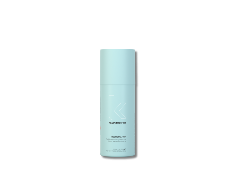KEVIN MURPHY BEDROOM.HAIR spray nadający połysk i utrwalenie 100 ml